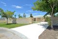 Property photo of 6 Ellesmere Court Cooloongup WA 6168