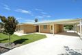 Property photo of 6 Ellesmere Court Cooloongup WA 6168