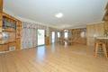 Property photo of 6 Ellesmere Court Cooloongup WA 6168