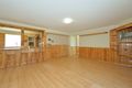 Property photo of 6 Ellesmere Court Cooloongup WA 6168