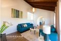 Property photo of 187 Castleton Crescent Gowrie ACT 2904