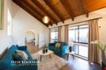 Property photo of 187 Castleton Crescent Gowrie ACT 2904
