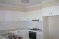 Property photo of 5/136-140 Bridge Road Westmead NSW 2145
