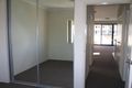 Property photo of 5/136-140 Bridge Road Westmead NSW 2145
