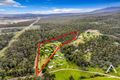 Property photo of 45 Weavers Creek Road Nunamara TAS 7259