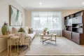 Property photo of 19 Judith Avenue Mount Riverview NSW 2774