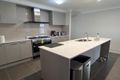 Property photo of 140 Sunningdale Circuit Medowie NSW 2318