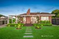Property photo of 1/17 Cullis Parade Bayswater VIC 3153