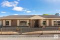 Property photo of 2 Pikes Lane Lower Mitcham SA 5062