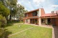 Property photo of 7/37 Pinkerton Circuit Kambah ACT 2902