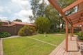 Property photo of 7/37 Pinkerton Circuit Kambah ACT 2902