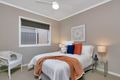 Property photo of 76 Hamilton Boulevard Evanston Gardens SA 5116
