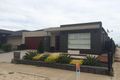 Property photo of 19 Begonia Road Tarneit VIC 3029