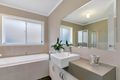 Property photo of 76 Hamilton Boulevard Evanston Gardens SA 5116
