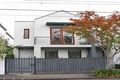 Property photo of 2/82 Charles Street Prahran VIC 3181