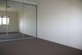 Property photo of 5/136-140 Bridge Road Westmead NSW 2145