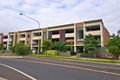 Property photo of 5/136-140 Bridge Road Westmead NSW 2145