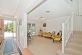 Property photo of 31 Carisbrooke Row Bowral NSW 2576