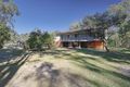 Property photo of 287 Old Logan Road Camira QLD 4300