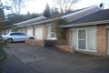 Property photo of 4/28 Clarke Street Bowral NSW 2576