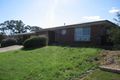 Property photo of 2/97A McEwin Avenue Redwood Park SA 5097