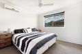 Property photo of 107 Orchid Way Wadalba NSW 2259