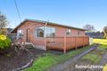 Property photo of 2 Frederick Street Sorell TAS 7172
