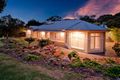 Property photo of 41-43 Prosperity Way Athelstone SA 5076