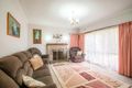 Property photo of 142 Sutton Street Warragul VIC 3820