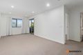 Property photo of 37/10 Ipima Street Braddon ACT 2612