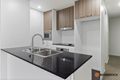 Property photo of 37/10 Ipima Street Braddon ACT 2612