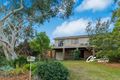 Property photo of 34 Miller Street Vincentia NSW 2540
