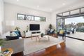 Property photo of 14A Peate Avenue Glen Iris VIC 3146