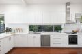 Property photo of 14A Peate Avenue Glen Iris VIC 3146