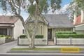 Property photo of 6 Fairmount Street Dulwich Hill NSW 2203
