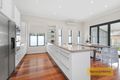 Property photo of 6 Fairmount Street Dulwich Hill NSW 2203