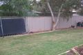 Property photo of 13 Gregory Street Roxby Downs SA 5725