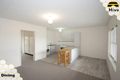 Property photo of 9/27 Fernberg Road Paddington QLD 4064