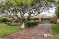 Property photo of 19 Werong Crescent Cleveland QLD 4163