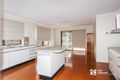 Property photo of 19 Werong Crescent Cleveland QLD 4163