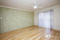 Property photo of 19 Werong Crescent Cleveland QLD 4163