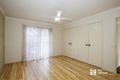 Property photo of 19 Werong Crescent Cleveland QLD 4163