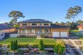 Property photo of 5 Radiata Avenue Baulkham Hills NSW 2153