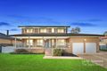Property photo of 5 Radiata Avenue Baulkham Hills NSW 2153
