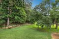 Property photo of 20 Morrison Avenue Coledale NSW 2515