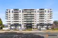 Property photo of 37/10 Ipima Street Braddon ACT 2612