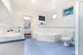 Property photo of 12 Park Road Mount Martha VIC 3934