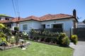 Property photo of 82 Park Road Rydalmere NSW 2116