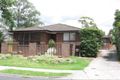 Property photo of 2/49 Helston Street Balwyn North VIC 3104