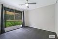Property photo of 7 Heppner Court Thurgoona NSW 2640